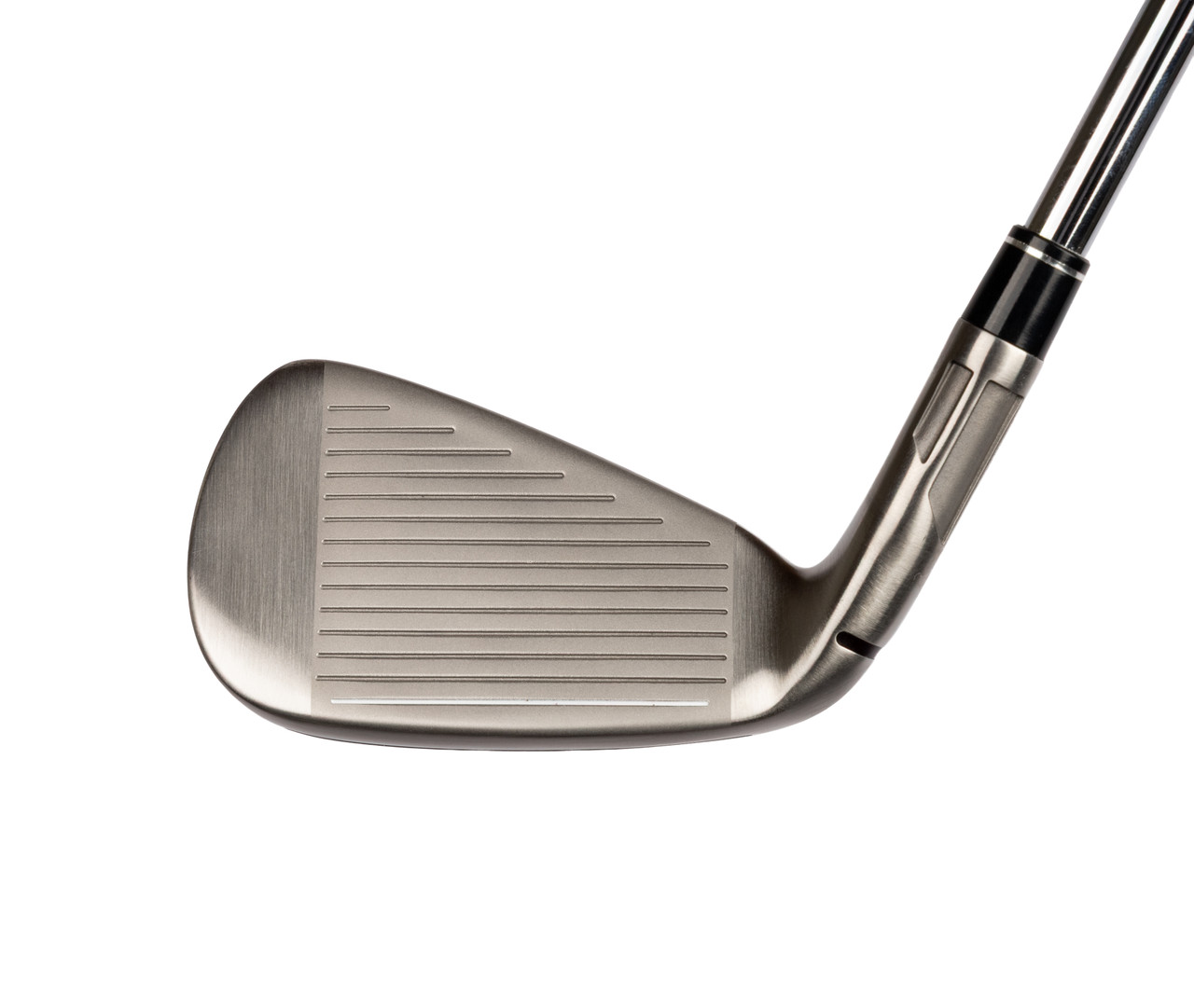 TaylorMade Stealth アイアン　サンド　S 51zTU+3igCL._AC_UL210_SR210,